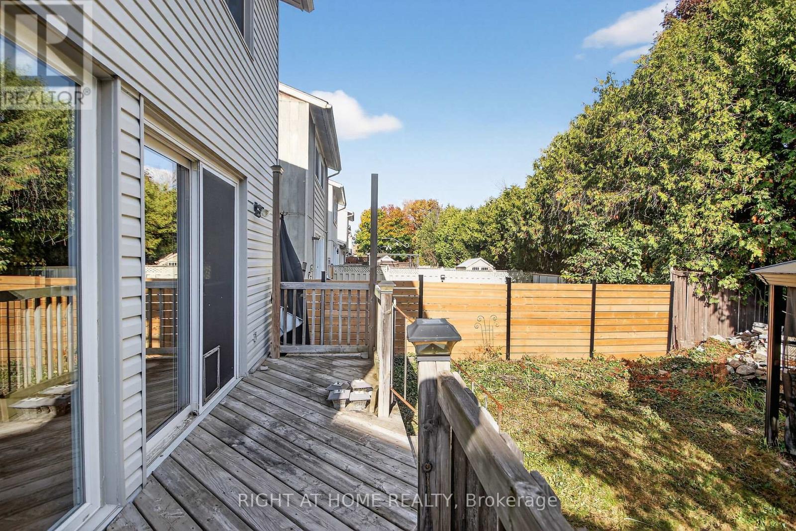 90 Sherway Drive, Ottawa, Ontario  K2J 1N8 - Photo 27 - X12494832