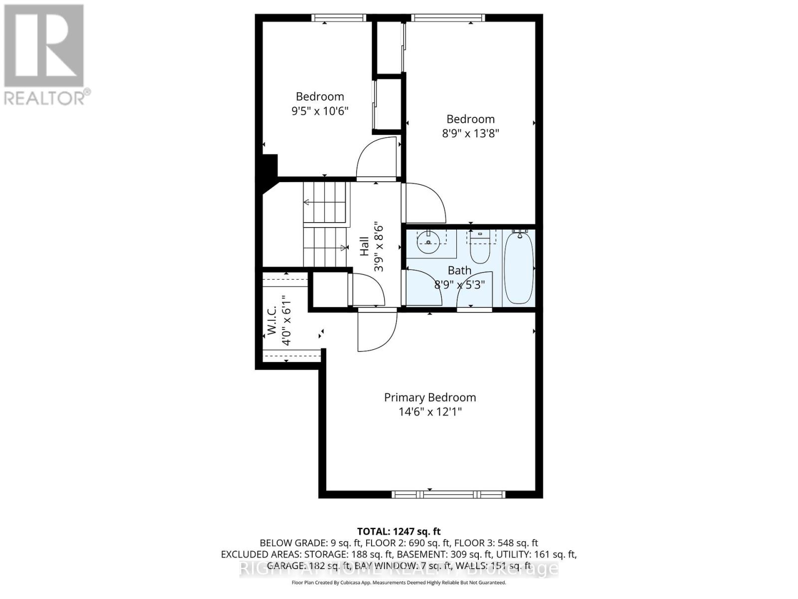 90 Sherway Drive, Ottawa, Ontario  K2J 1N8 - Photo 28 - X12494832