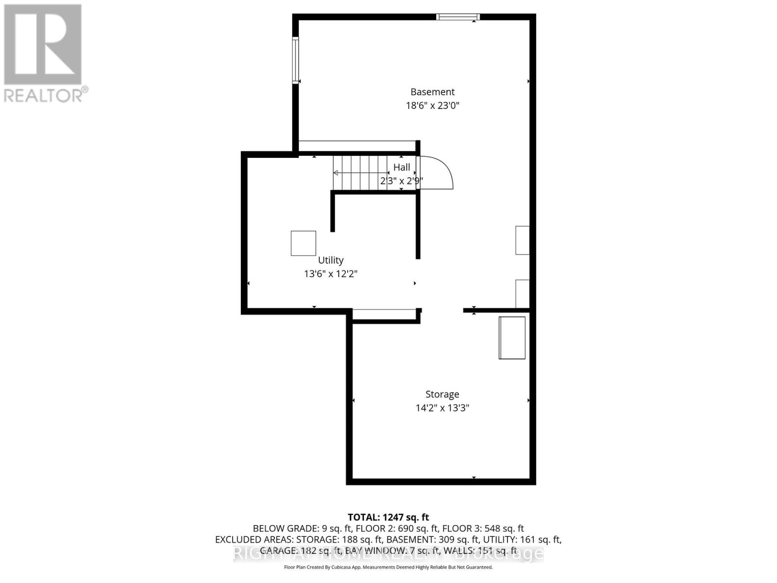 90 Sherway Drive, Ottawa, Ontario  K2J 1N8 - Photo 29 - X12494832