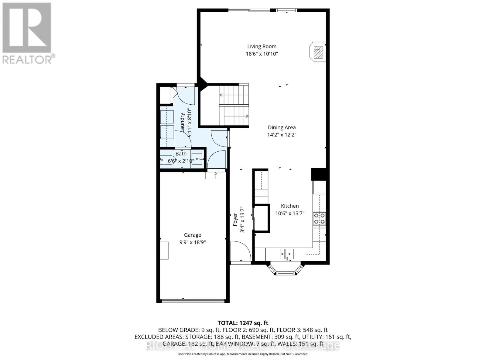 90 Sherway Drive, Ottawa, Ontario  K2J 1N8 - Photo 30 - X12494832