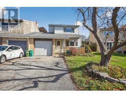 90 SHERWAY DRIVE, Ottawa, Ontario