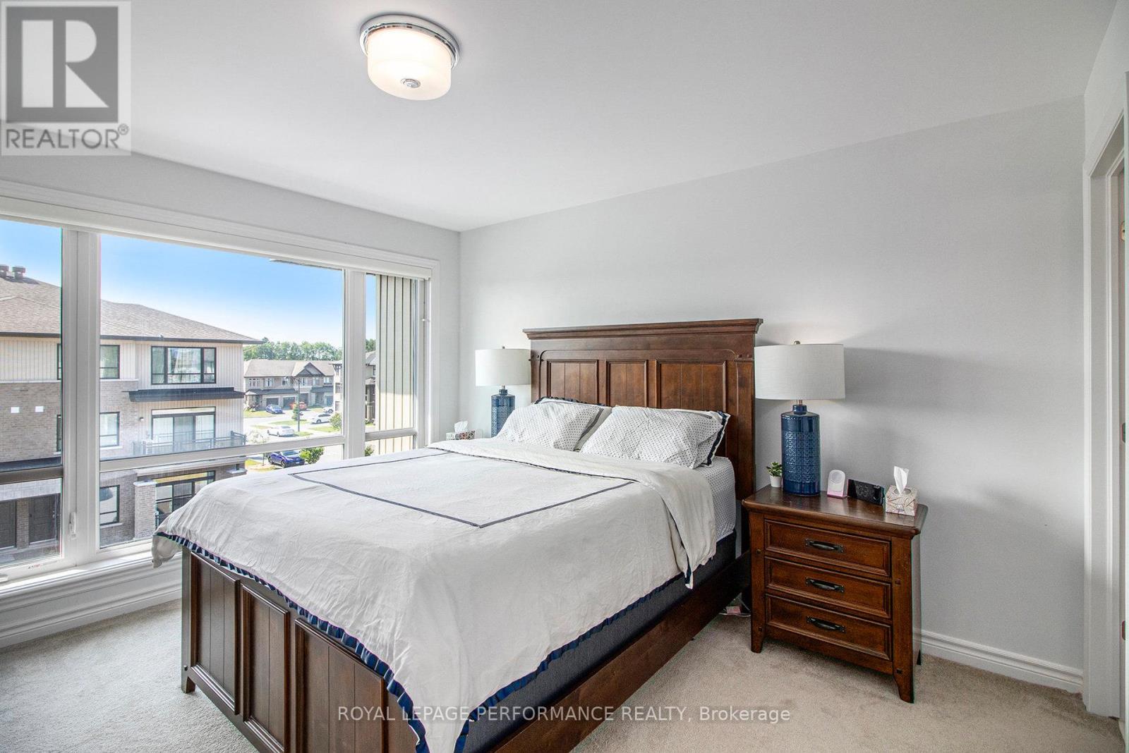 84 Carabiner Private, Ottawa, Ontario  K1W 0L7 - Photo 10 - X12494858