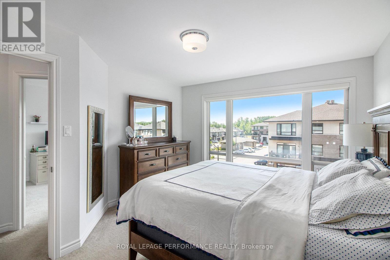 84 Carabiner Private, Ottawa, Ontario  K1W 0L7 - Photo 11 - X12494858