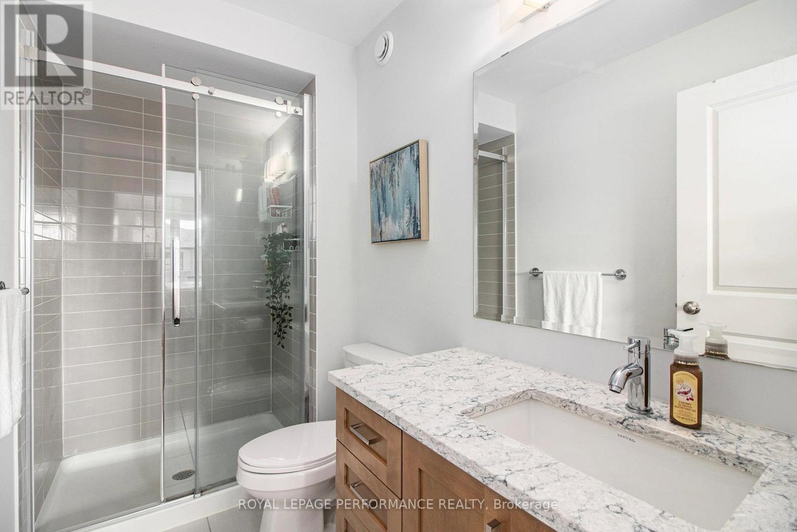 84 Carabiner Private, Ottawa, Ontario  K1W 0L7 - Photo 13 - X12494858