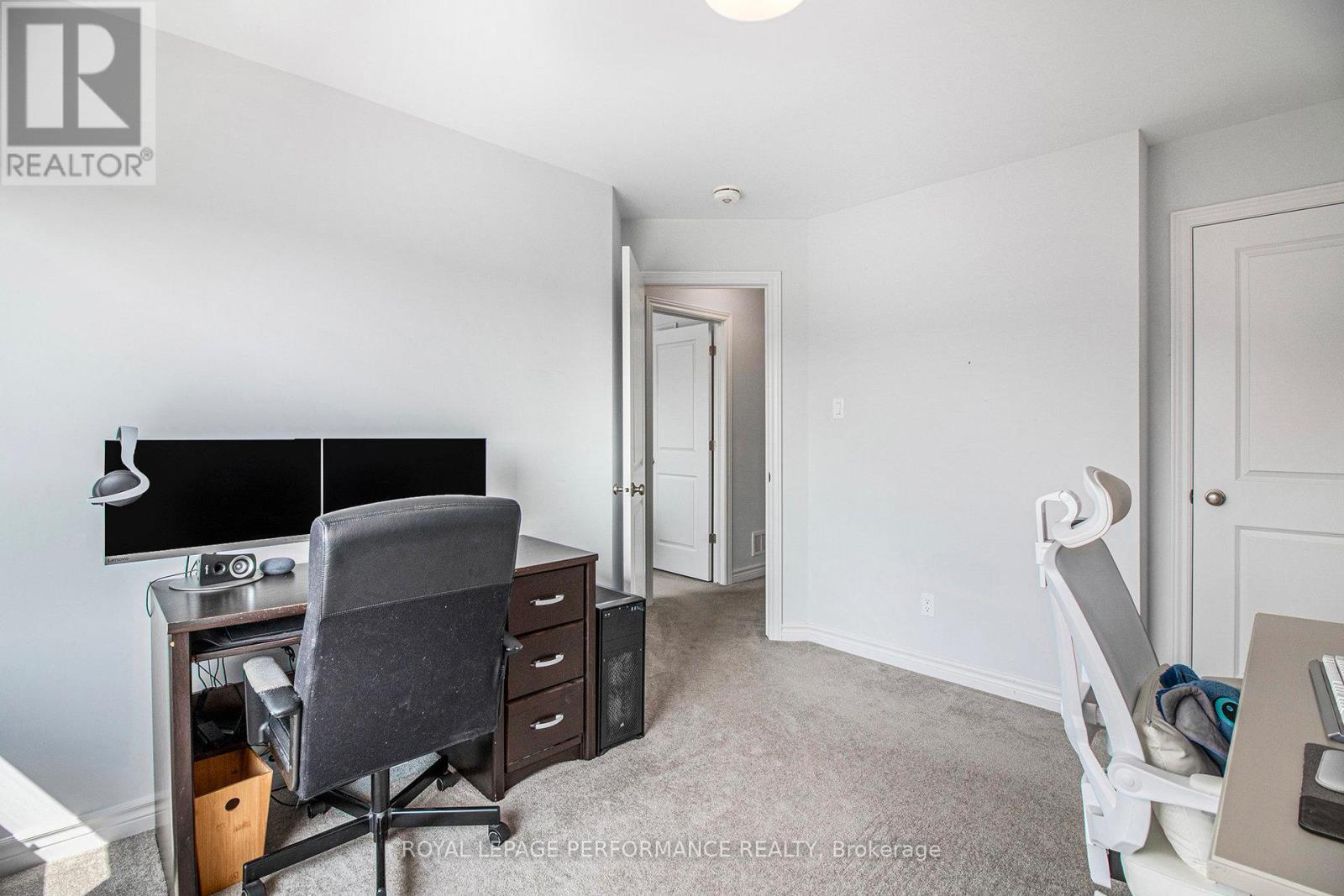 84 Carabiner Private, Ottawa, Ontario  K1W 0L7 - Photo 15 - X12494858