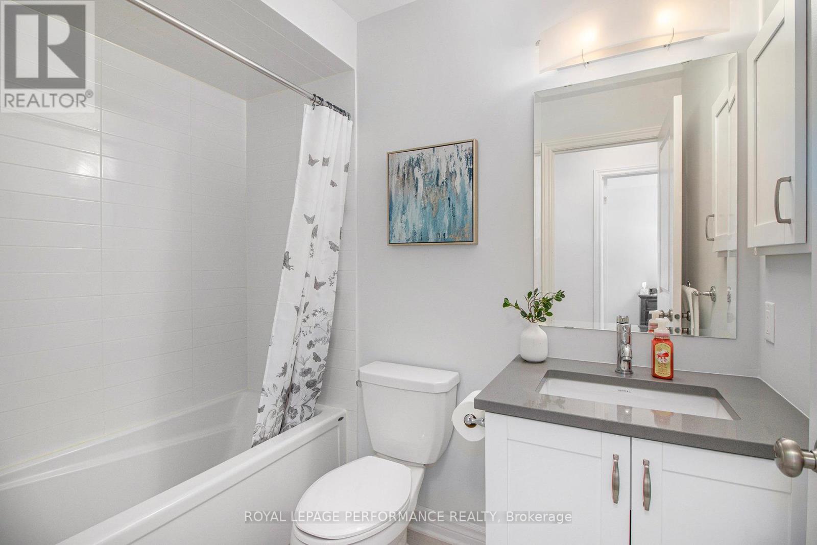 84 Carabiner Private, Ottawa, Ontario  K1W 0L7 - Photo 16 - X12494858