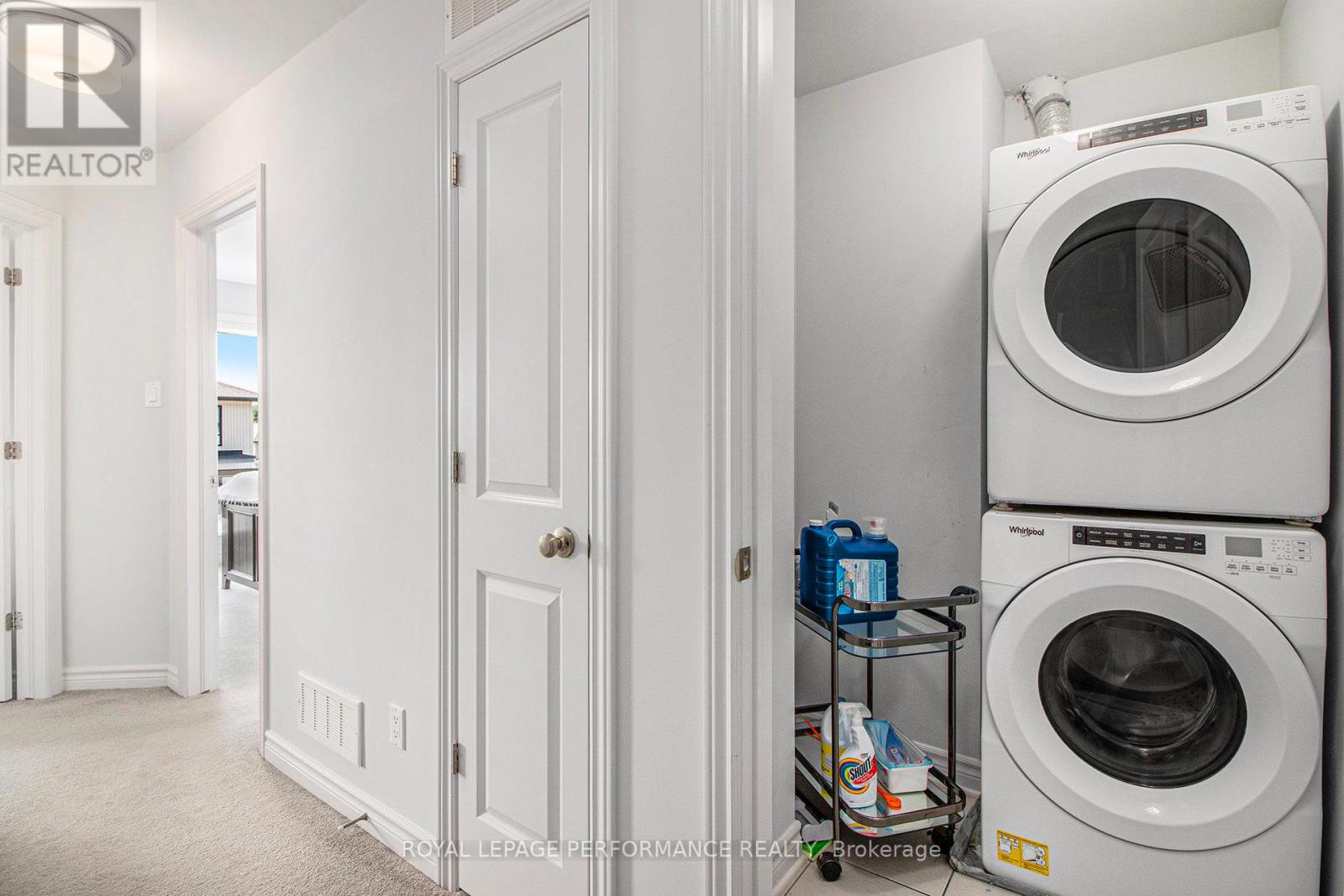 84 Carabiner Private, Ottawa, Ontario  K1W 0L7 - Photo 17 - X12494858