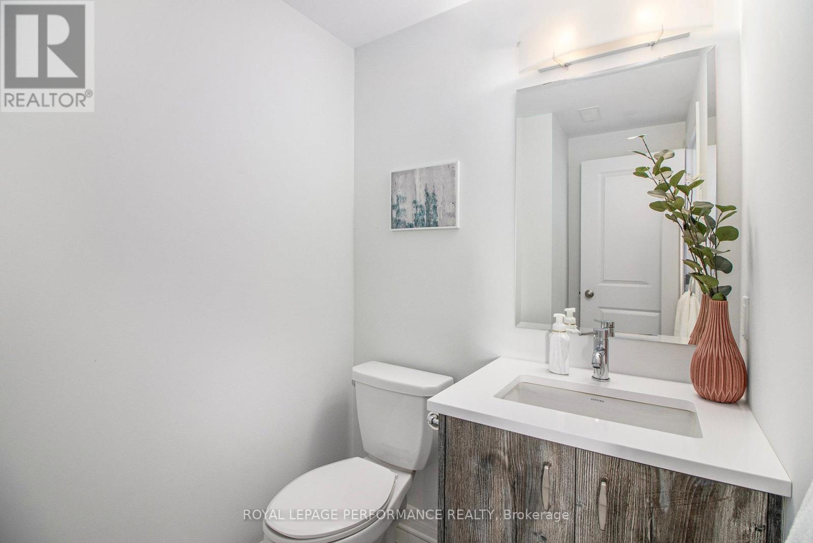 84 Carabiner Private, Ottawa, Ontario  K1W 0L7 - Photo 19 - X12494858