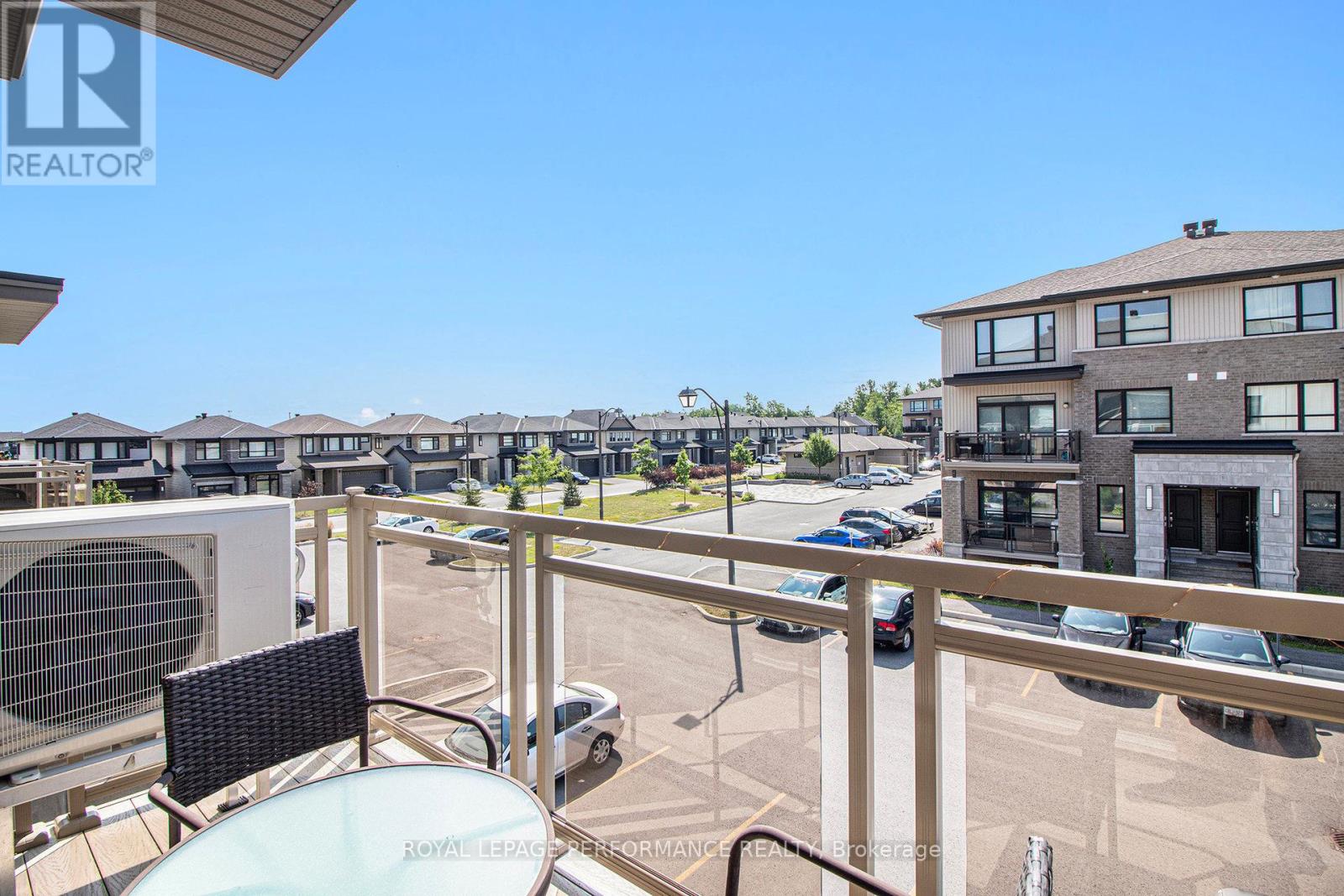 84 Carabiner Private, Ottawa, Ontario  K1W 0L7 - Photo 20 - X12494858