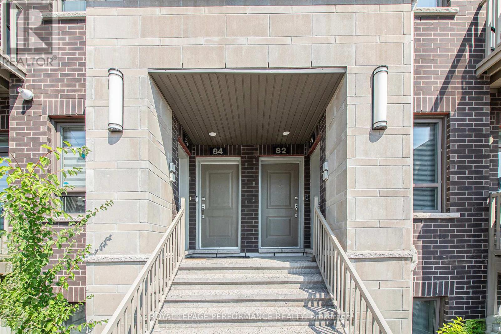 84 Carabiner Private, Ottawa, Ontario  K1W 0L7 - Photo 21 - X12494858