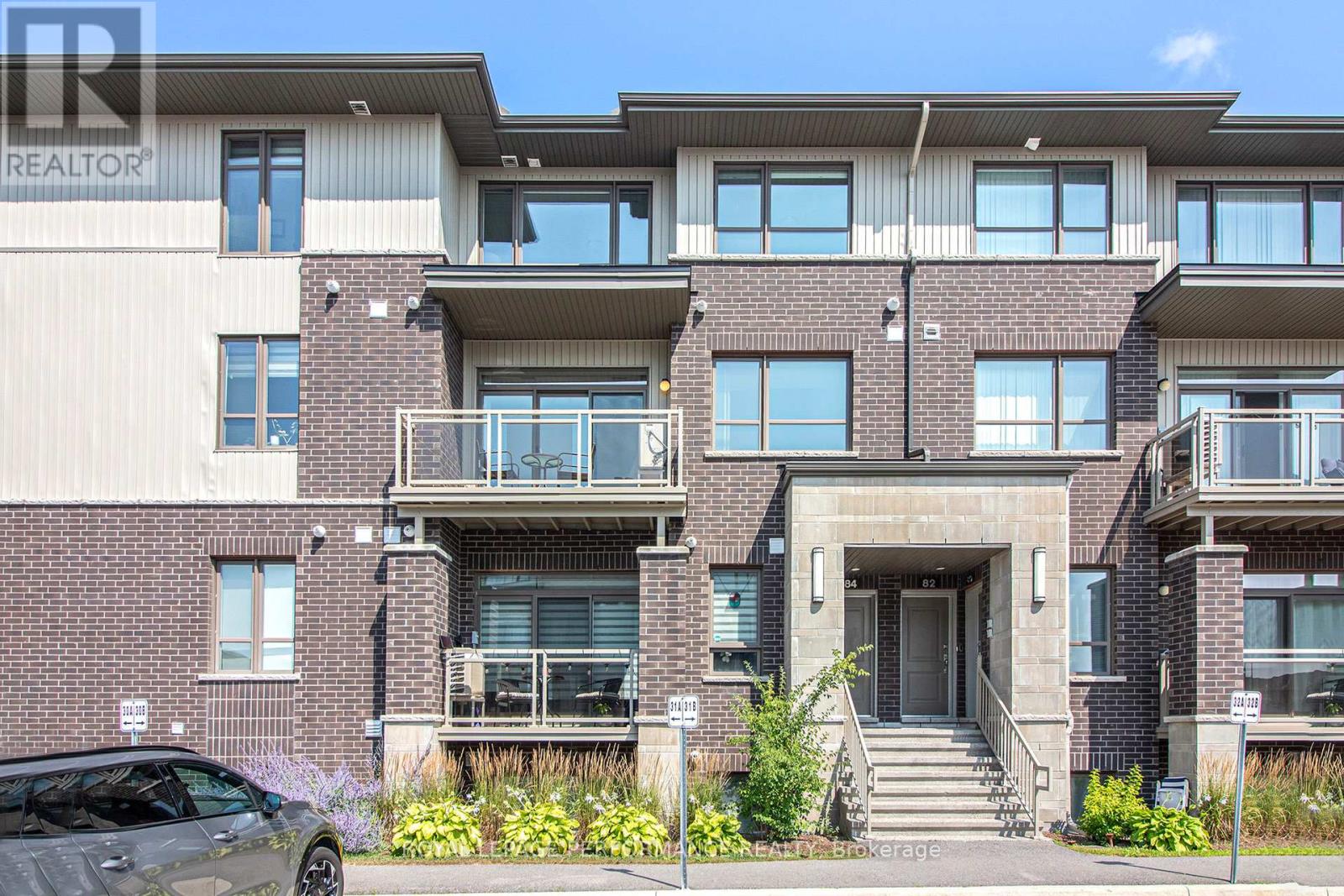 84 Carabiner Private, Ottawa, Ontario  K1W 0L7 - Photo 22 - X12494858