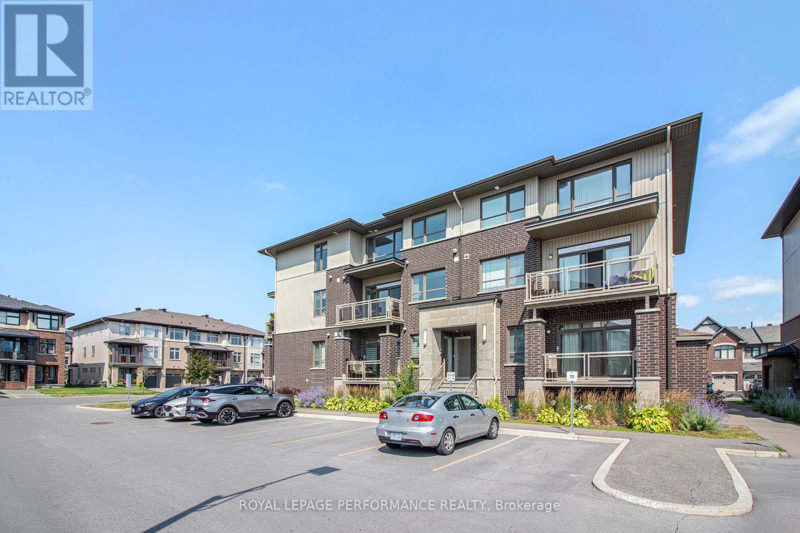 84 Carabiner Private, Ottawa, Ontario  K1W 0L7 - Photo 23 - X12494858