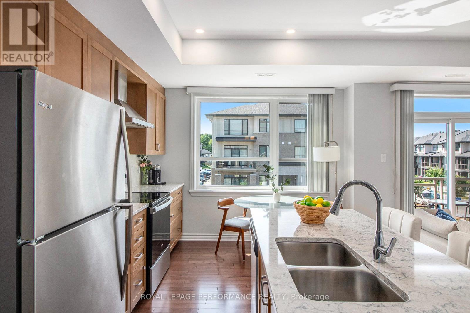 84 Carabiner Private, Ottawa, Ontario  K1W 0L7 - Photo 9 - X12494858