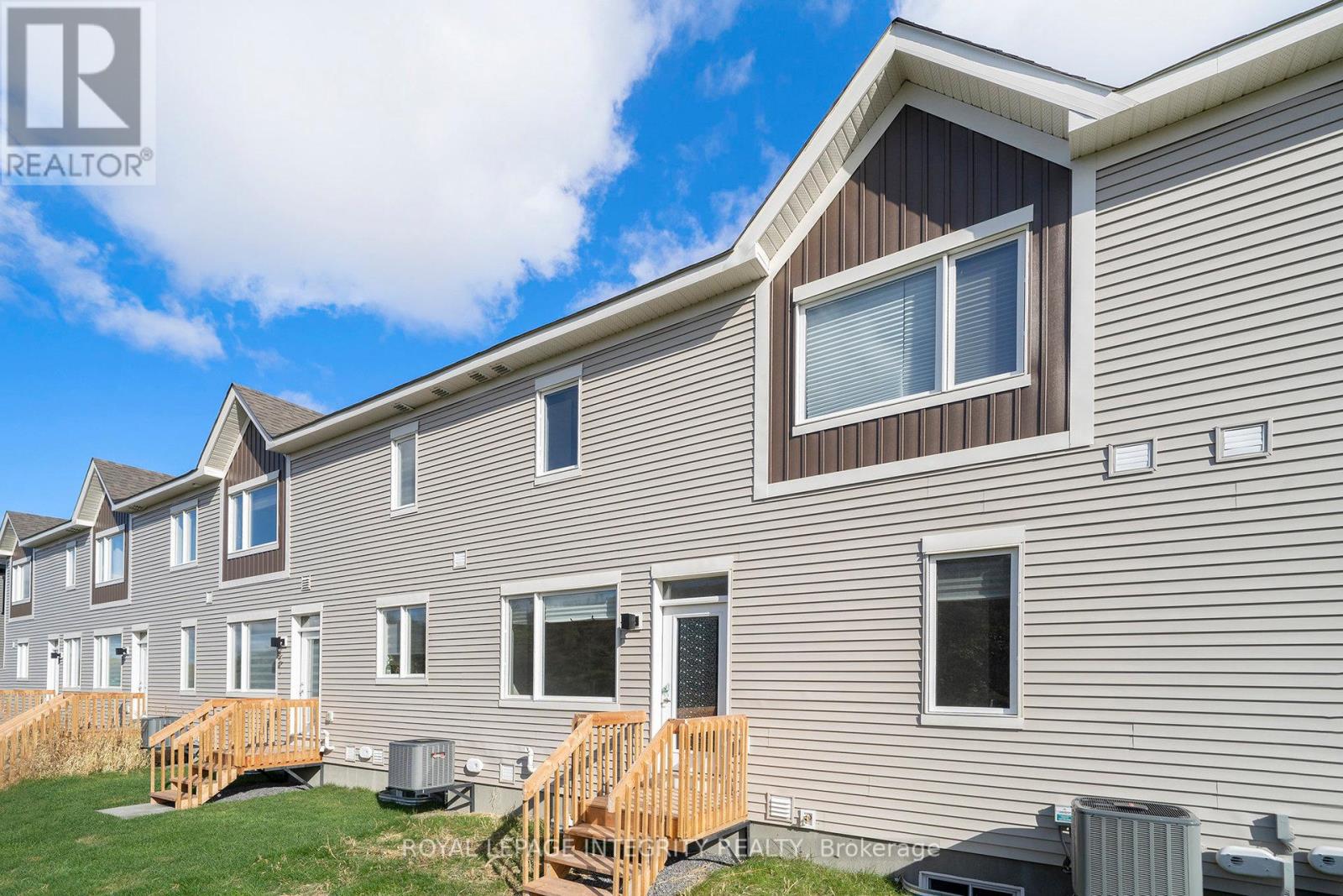 684 Expansion Road, Ottawa, Ontario  K2J 7G4 - Photo 12 - X12494878