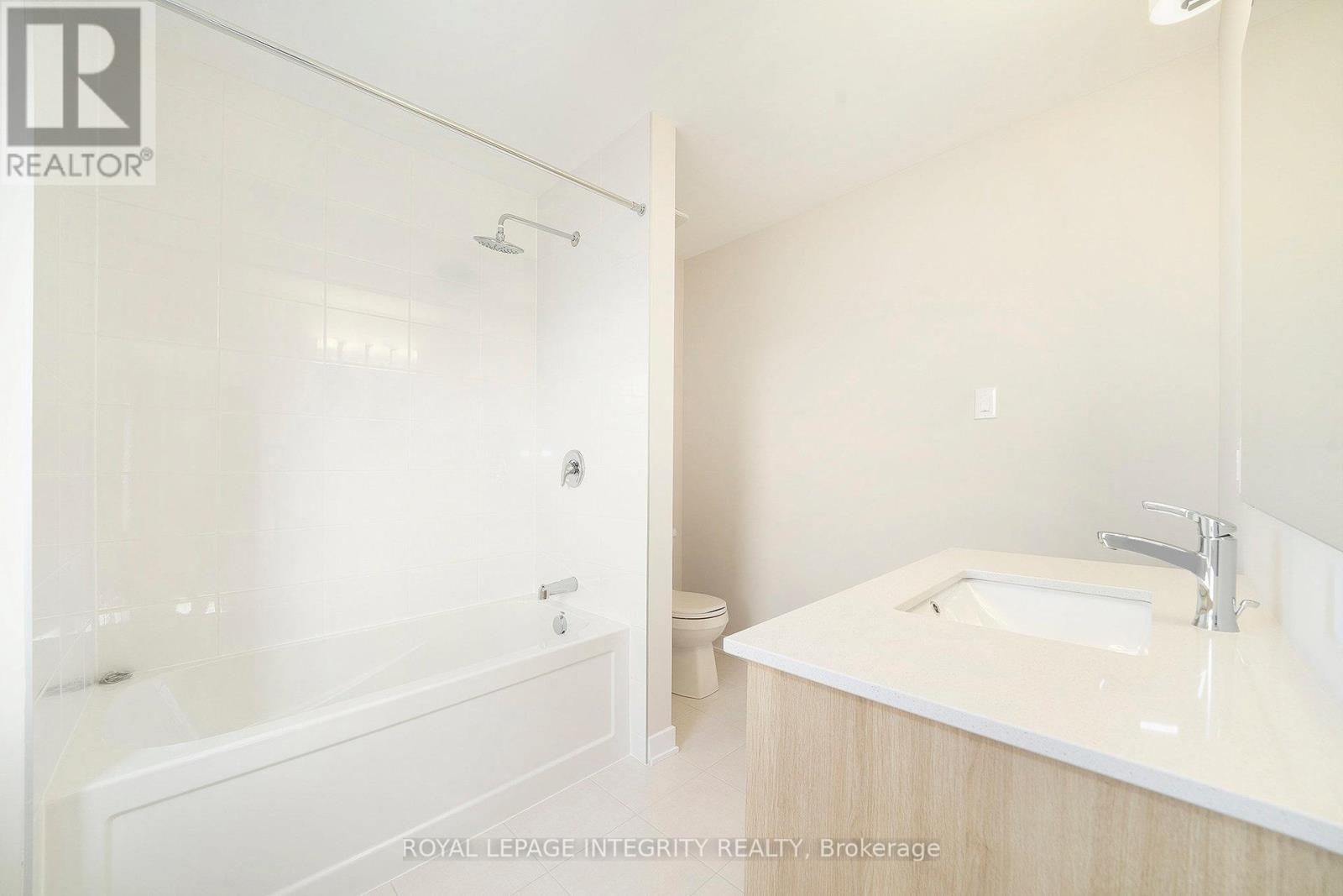 684 Expansion Road, Ottawa, Ontario  K2J 7G4 - Photo 7 - X12494878