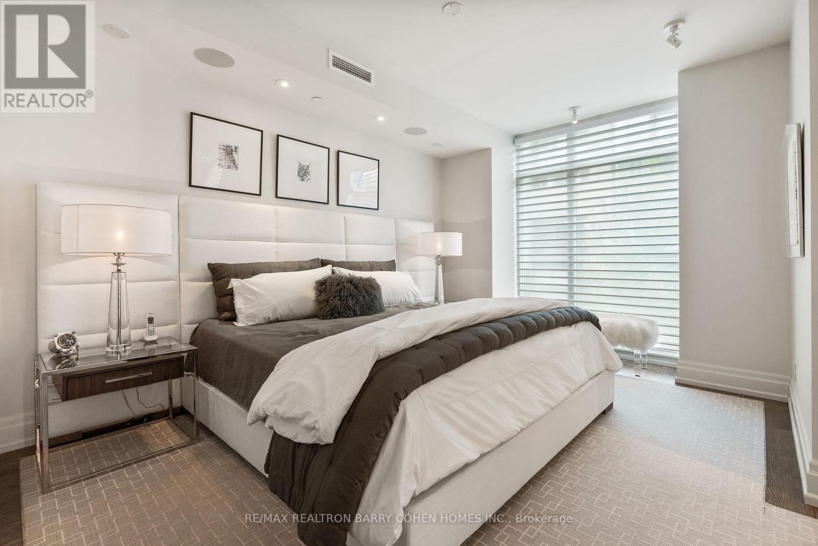 133 Pears Avenue, Toronto, Ontario  M5R 1T3 - Photo 29 - C12487824