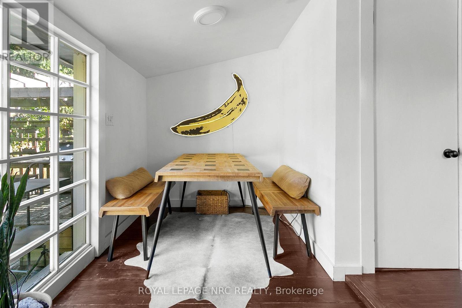 391 Cambridge Road W, Fort Erie (Crystal Beach), Ontario  L0S 1B0 - Photo 18 - X12494798