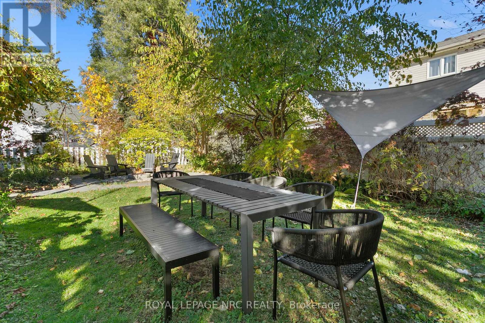 391 Cambridge Road W, Fort Erie (Crystal Beach), Ontario  L0S 1B0 - Photo 21 - X12494798