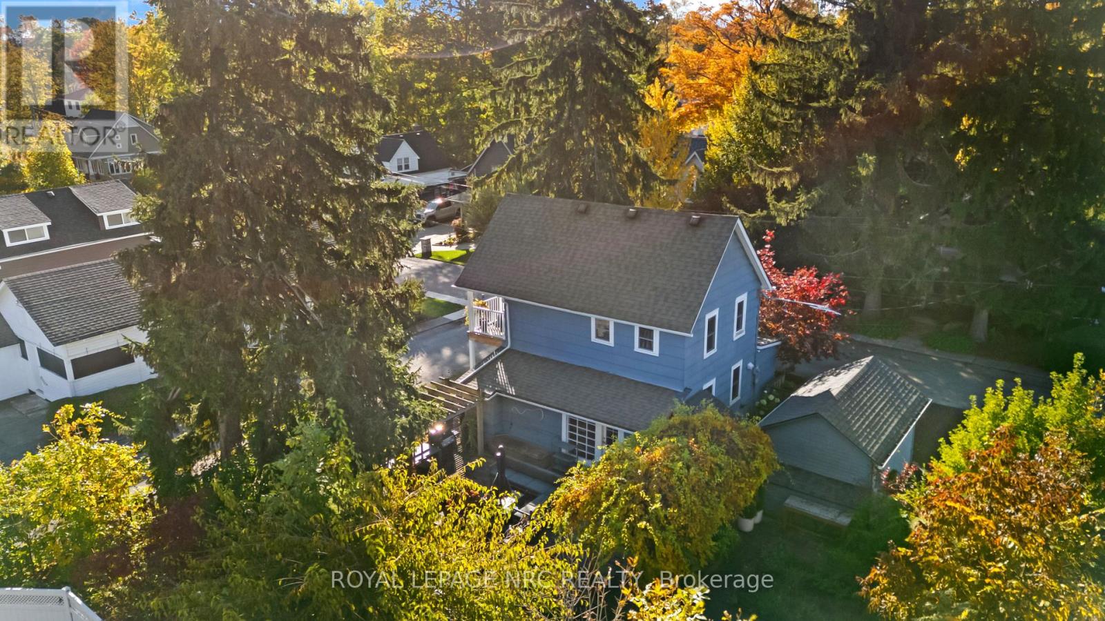 391 Cambridge Road W, Fort Erie (Crystal Beach), Ontario  L0S 1B0 - Photo 24 - X12494798