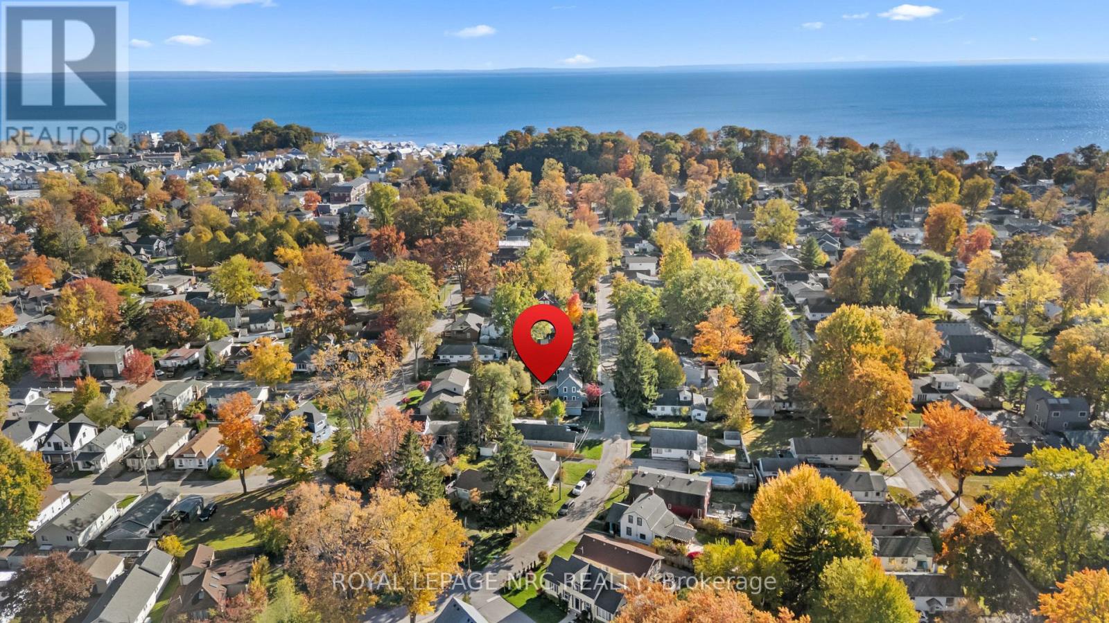 391 Cambridge Road W, Fort Erie (Crystal Beach), Ontario  L0S 1B0 - Photo 25 - X12494798