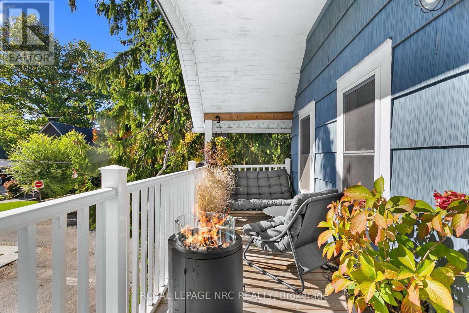 391 Cambridge Road W, Fort Erie (Crystal Beach), Ontario  L0S 1B0 - Photo 26 - X12494798