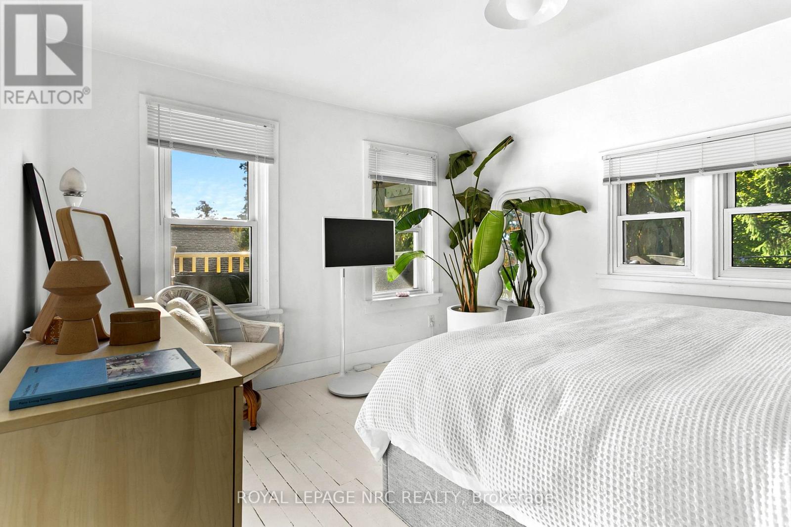 391 Cambridge Road W, Fort Erie (Crystal Beach), Ontario  L0S 1B0 - Photo 27 - X12494798