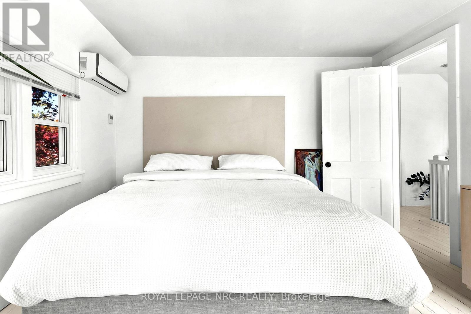 391 Cambridge Road W, Fort Erie (Crystal Beach), Ontario  L0S 1B0 - Photo 28 - X12494798