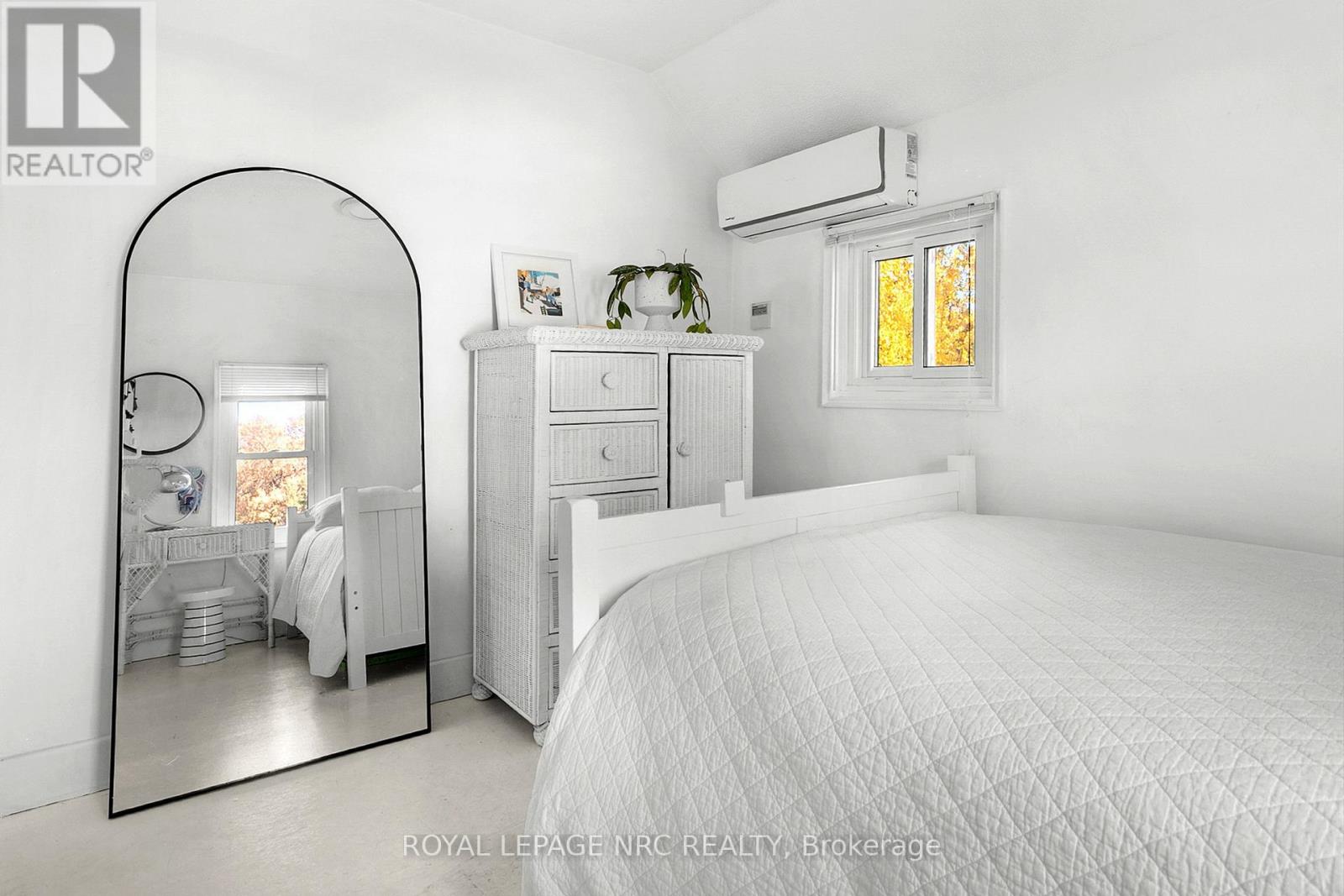 391 Cambridge Road W, Fort Erie (Crystal Beach), Ontario  L0S 1B0 - Photo 30 - X12494798