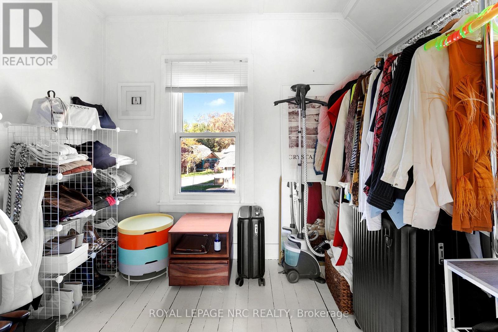 391 Cambridge Road W, Fort Erie (Crystal Beach), Ontario  L0S 1B0 - Photo 31 - X12494798