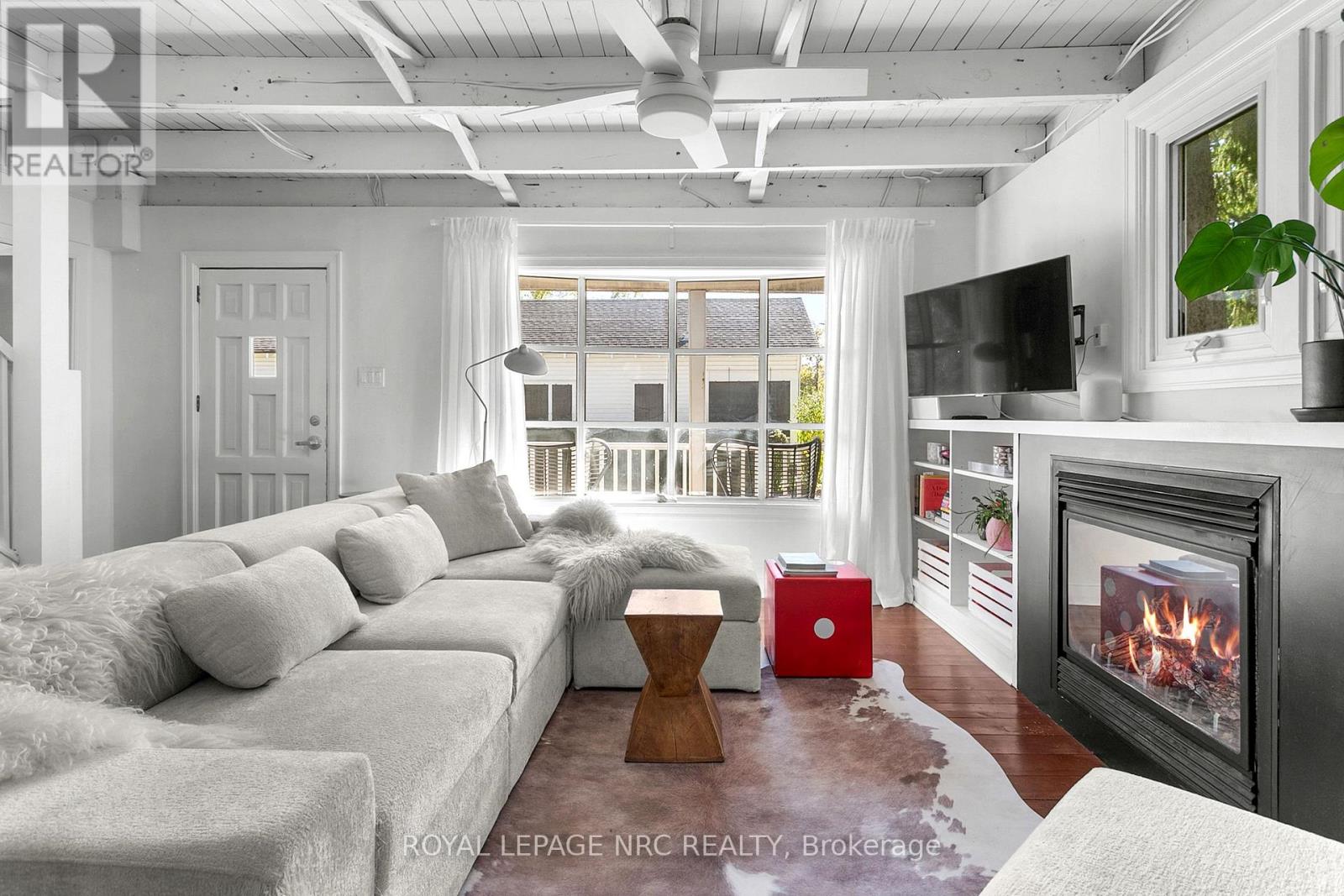 391 Cambridge Road W, Fort Erie (Crystal Beach), Ontario  L0S 1B0 - Photo 35 - X12494798