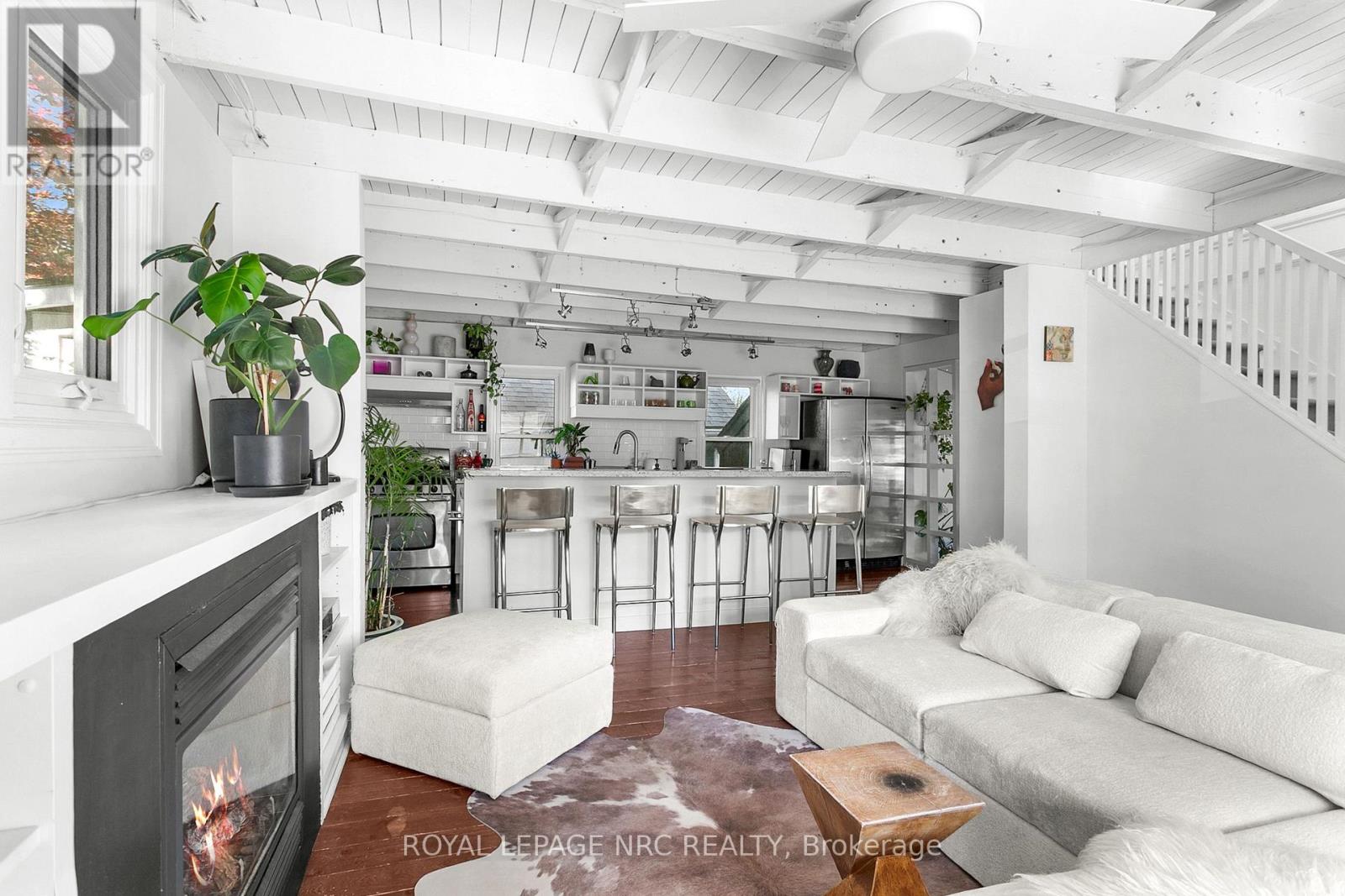 391 Cambridge Road W, Fort Erie (Crystal Beach), Ontario  L0S 1B0 - Photo 36 - X12494798