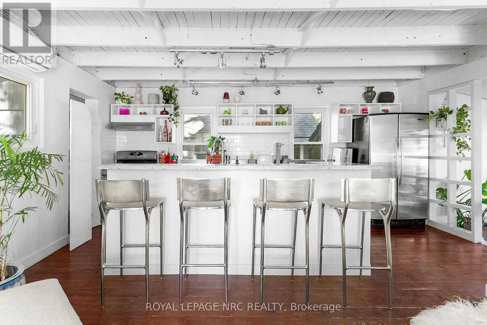 391 Cambridge Road W, Fort Erie (Crystal Beach), Ontario  L0S 1B0 - Photo 37 - X12494798