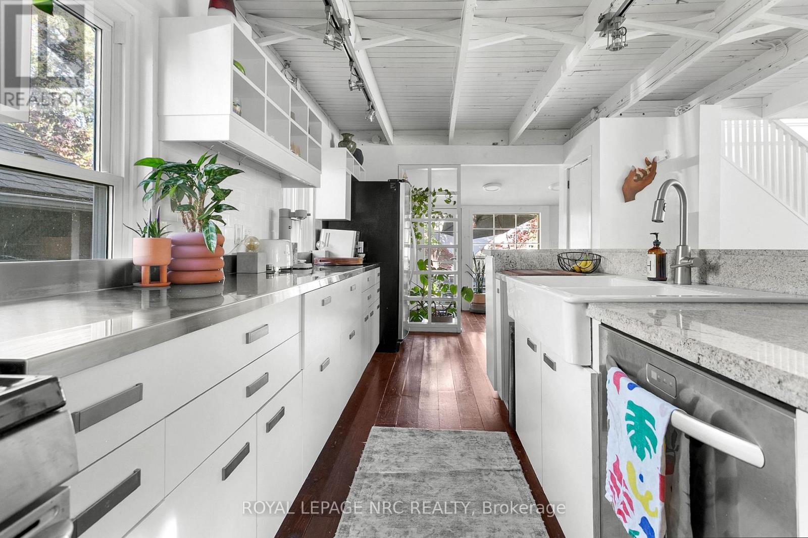 391 Cambridge Road W, Fort Erie (Crystal Beach), Ontario  L0S 1B0 - Photo 39 - X12494798