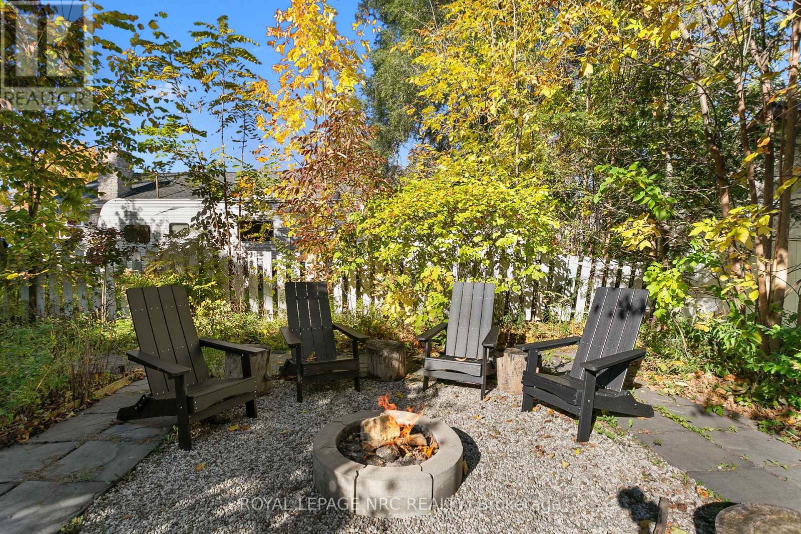 391 Cambridge Road W, Fort Erie (Crystal Beach), Ontario  L0S 1B0 - Photo 41 - X12494798