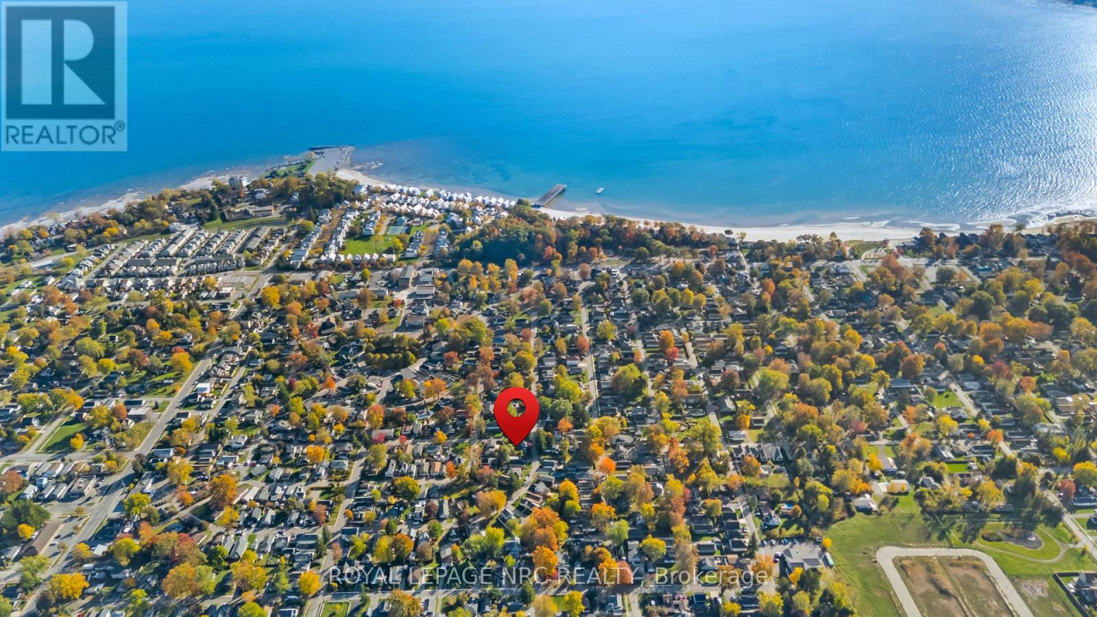 391 Cambridge Road W, Fort Erie (Crystal Beach), Ontario  L0S 1B0 - Photo 6 - X12494798