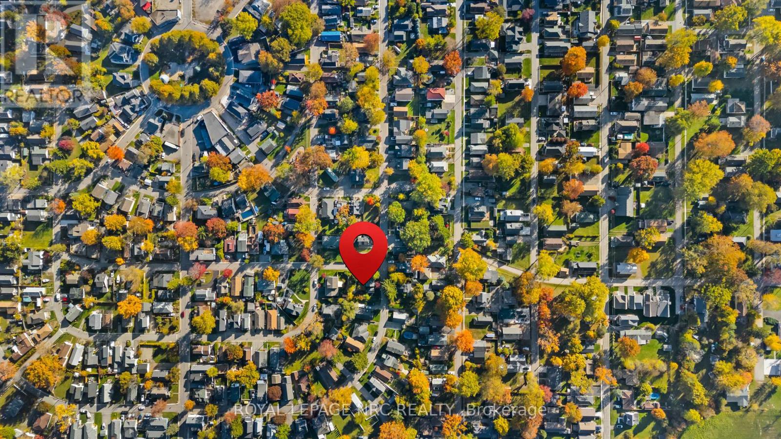 391 Cambridge Road W, Fort Erie (Crystal Beach), Ontario  L0S 1B0 - Photo 7 - X12494798