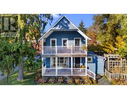 391 CAMBRIDGE ROAD W, Fort Erie, Ontario