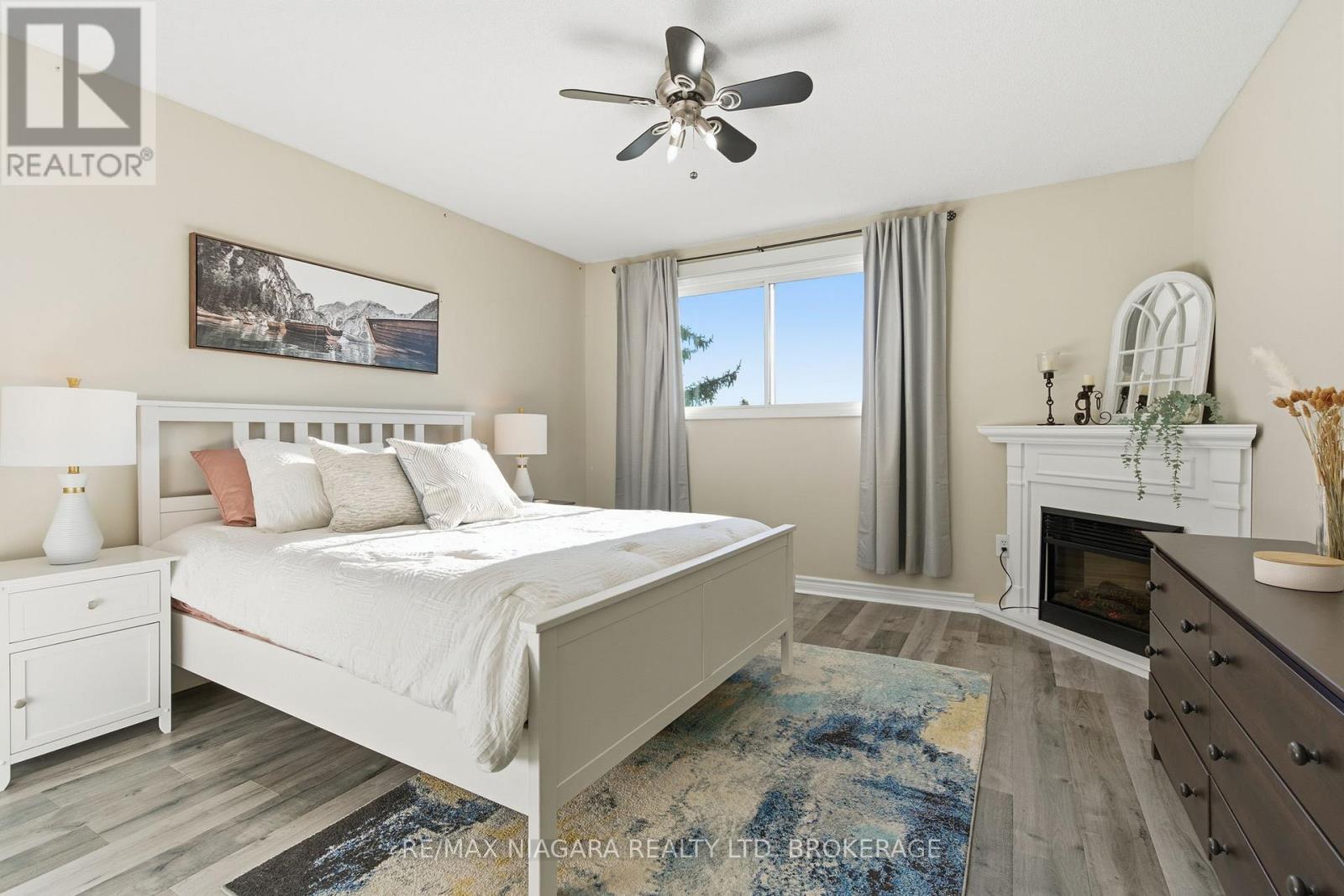 4549 Juniper Court, Lincoln (Beamsville), Ontario  L3J 0C8 - Photo 15 - X12494894