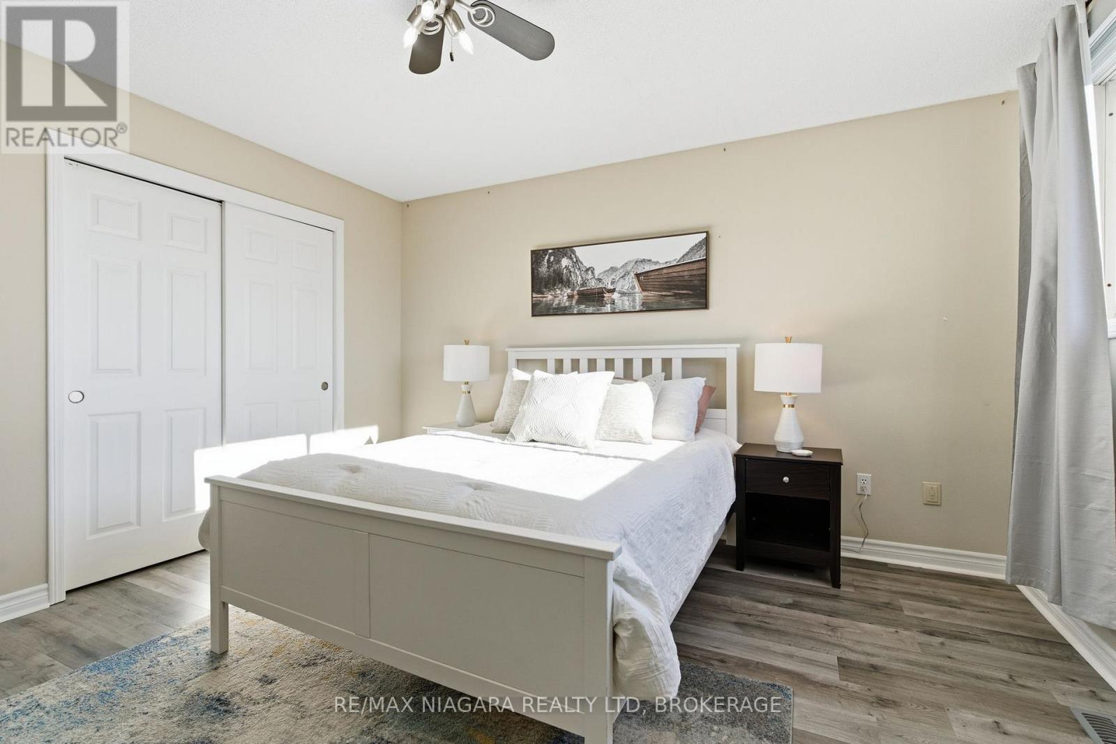 4549 Juniper Court, Lincoln (Beamsville), Ontario  L3J 0C8 - Photo 16 - X12494894