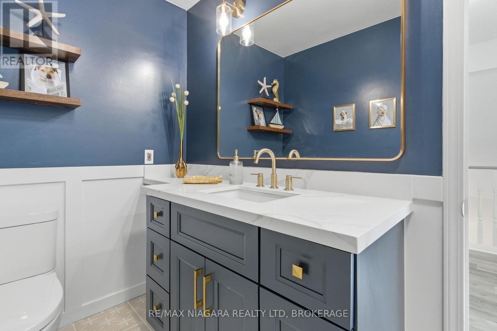 4549 Juniper Court, Lincoln (Beamsville), Ontario  L3J 0C8 - Photo 20 - X12494894