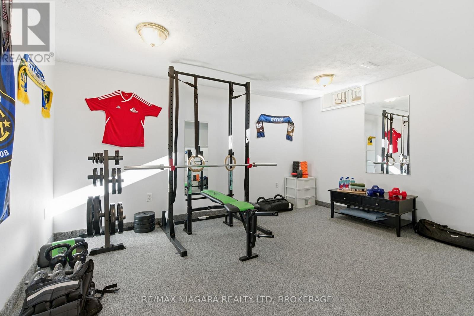 4549 Juniper Court, Lincoln (Beamsville), Ontario  L3J 0C8 - Photo 27 - X12494894