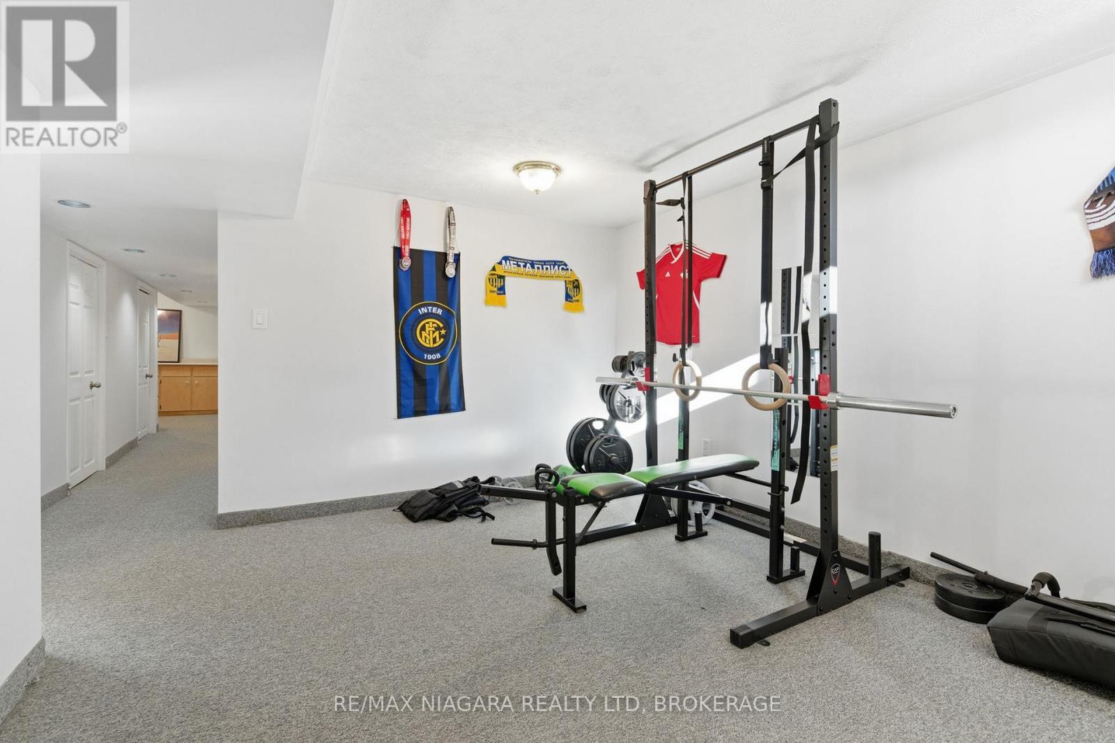 4549 Juniper Court, Lincoln (Beamsville), Ontario  L3J 0C8 - Photo 28 - X12494894