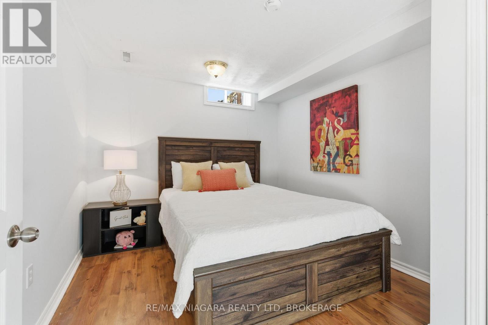 4549 Juniper Court, Lincoln (Beamsville), Ontario  L3J 0C8 - Photo 29 - X12494894