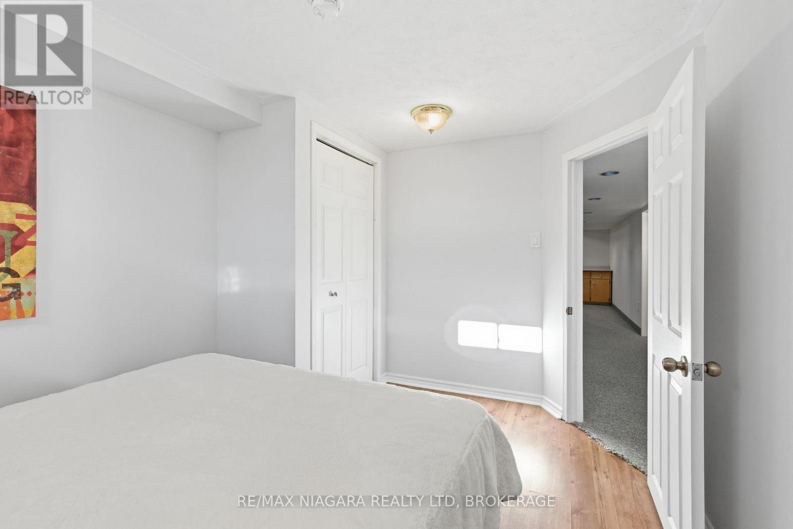 4549 Juniper Court, Lincoln (Beamsville), Ontario  L3J 0C8 - Photo 30 - X12494894