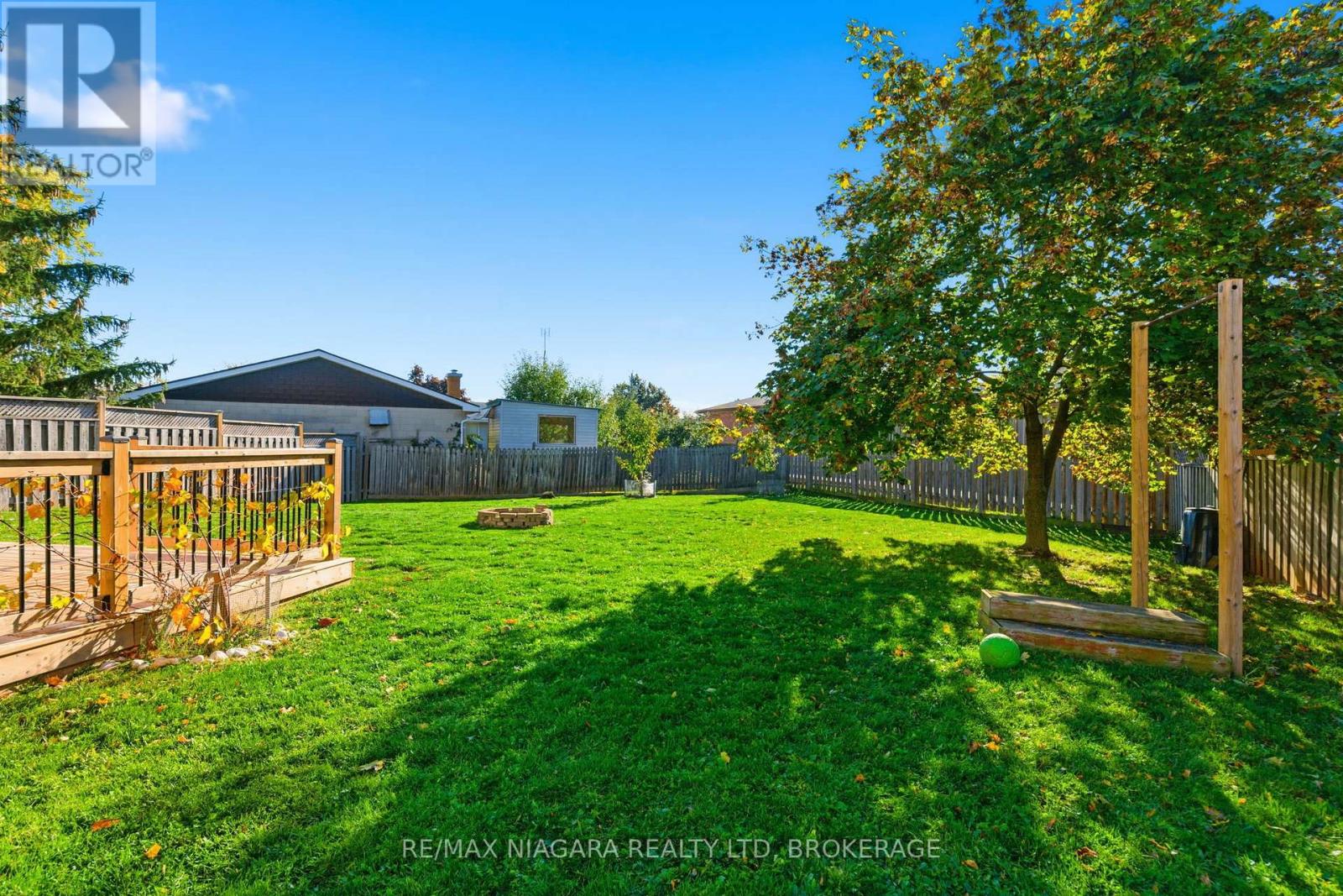 4549 Juniper Court, Lincoln (Beamsville), Ontario  L3J 0C8 - Photo 31 - X12494894