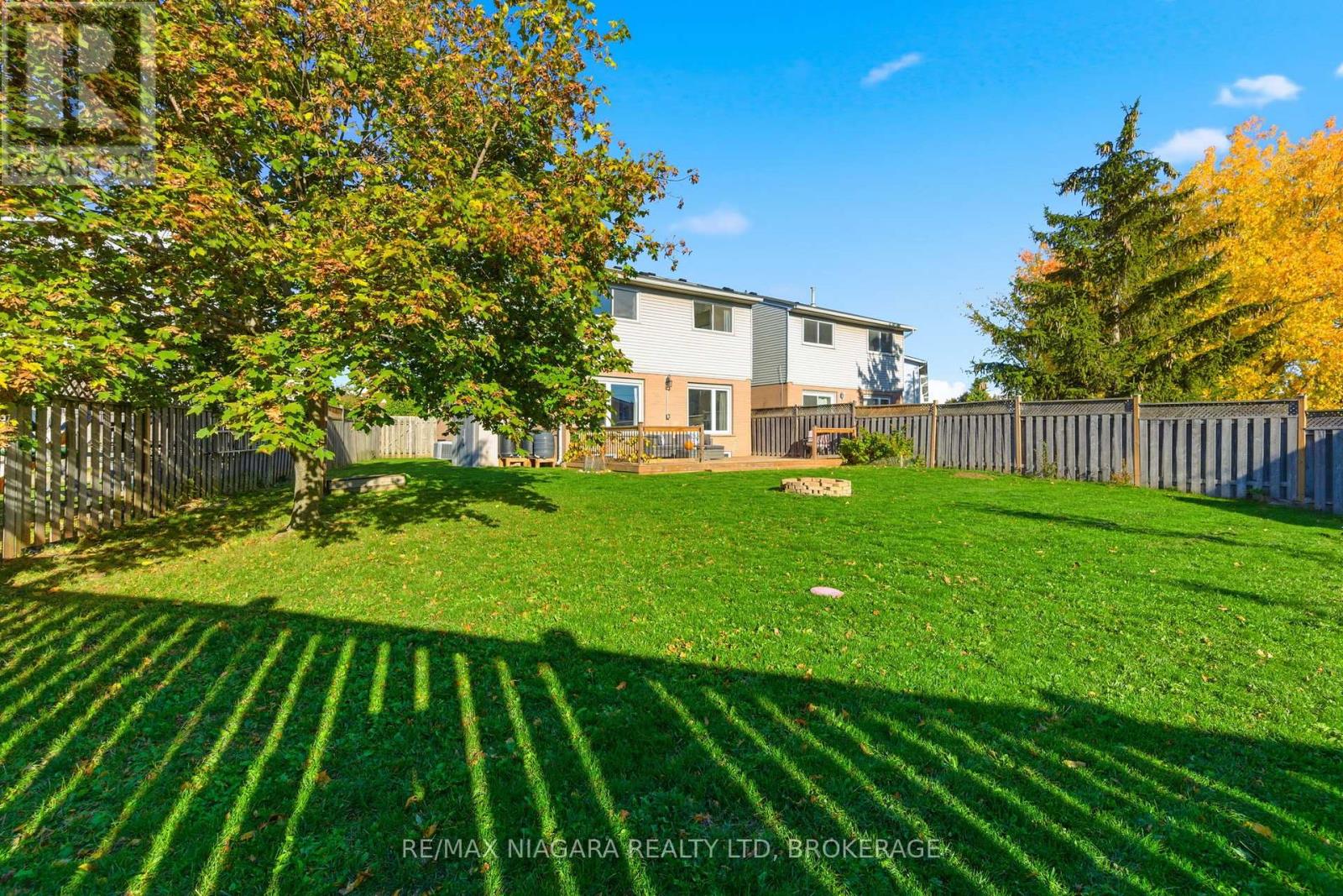 4549 Juniper Court, Lincoln (Beamsville), Ontario  L3J 0C8 - Photo 32 - X12494894