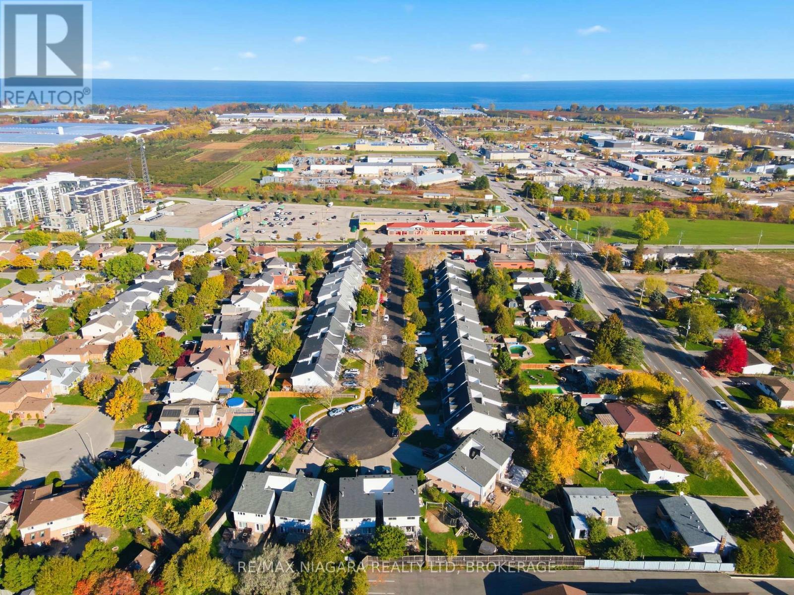 4549 Juniper Court, Lincoln (Beamsville), Ontario  L3J 0C8 - Photo 37 - X12494894