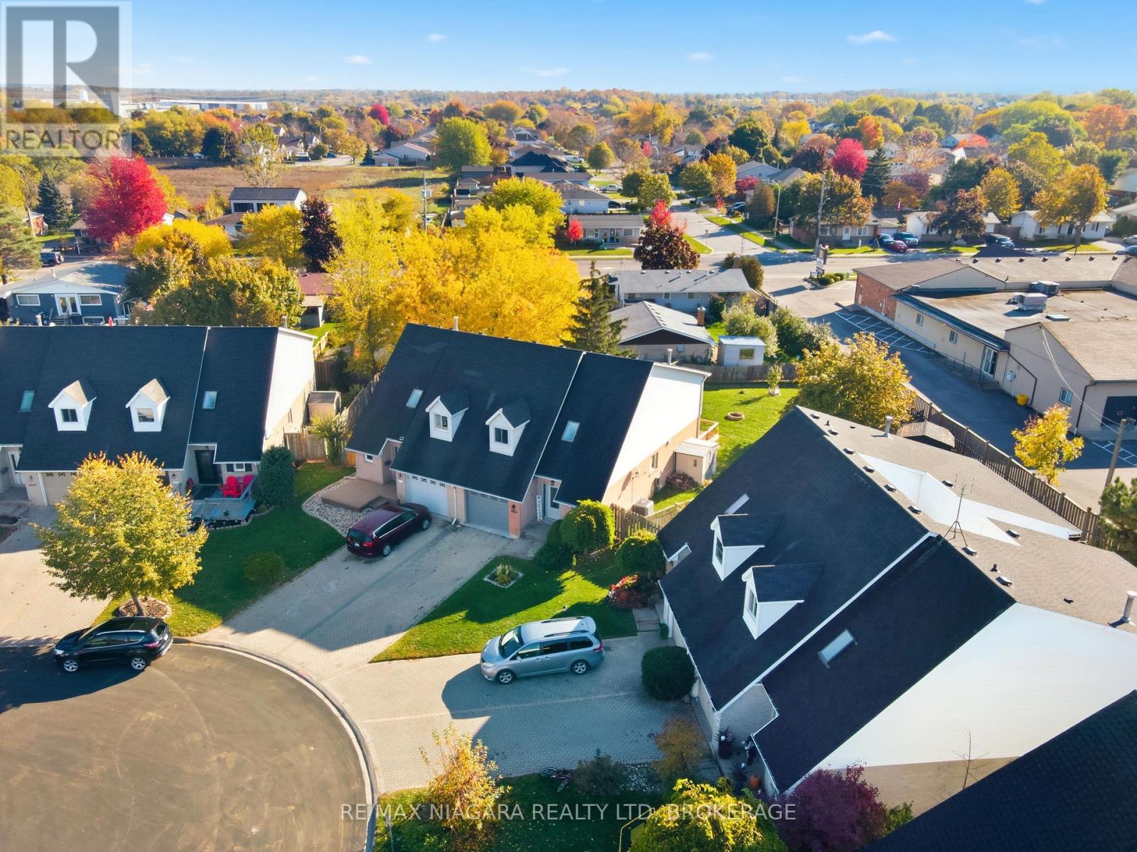 4549 Juniper Court, Lincoln (Beamsville), Ontario  L3J 0C8 - Photo 39 - X12494894