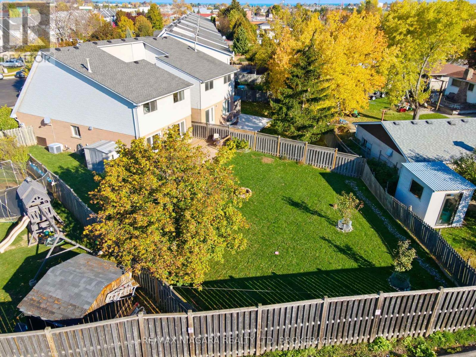 4549 Juniper Court, Lincoln (Beamsville), Ontario  L3J 0C8 - Photo 41 - X12494894