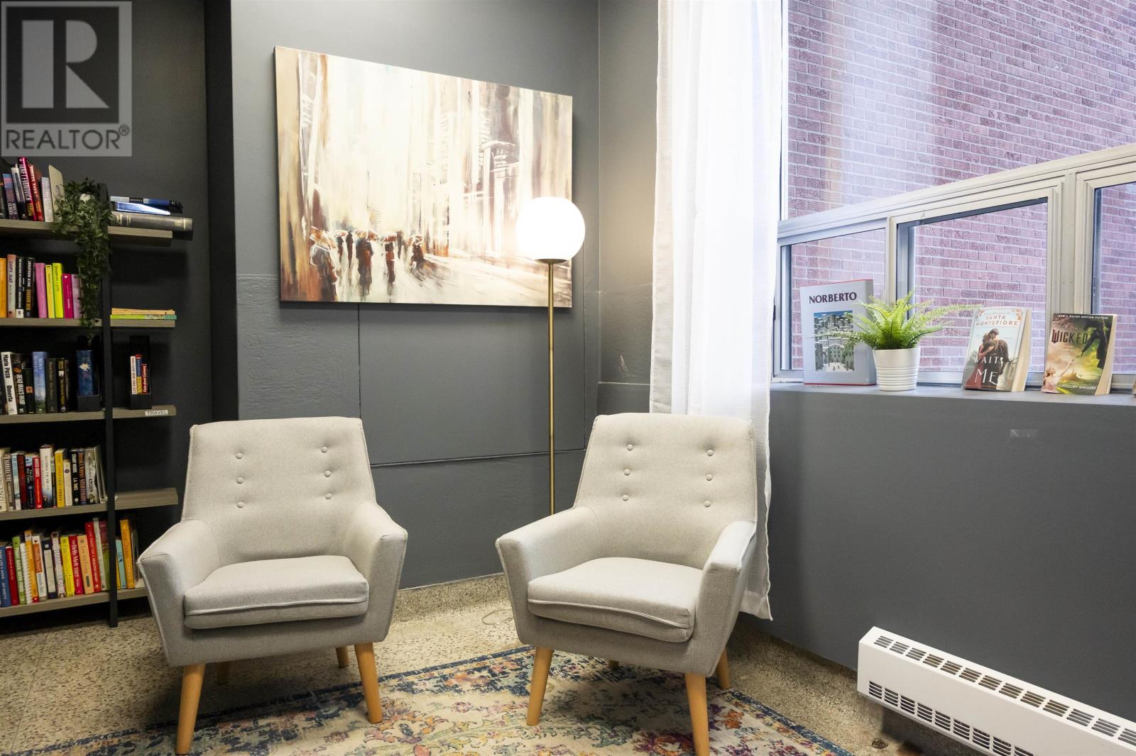 3209 96 High St N, Thunder Bay, Ontario  P7A 5R3 - Photo 28 - TB253371